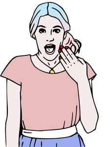  - 01 oc - copilarie - ps sai 02