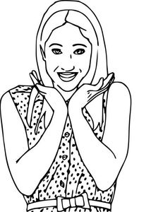  - 01 oc - copilarie - ps sai 02