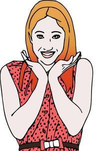  - 01 oc - copilarie - ps sai 02