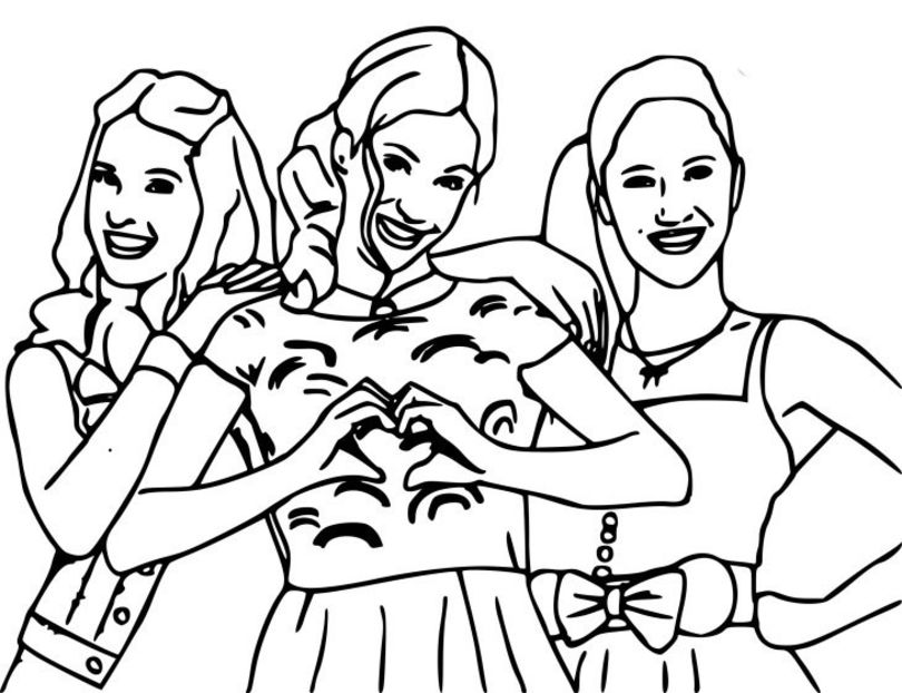  - 01 oc - copilarie - ps sai 02