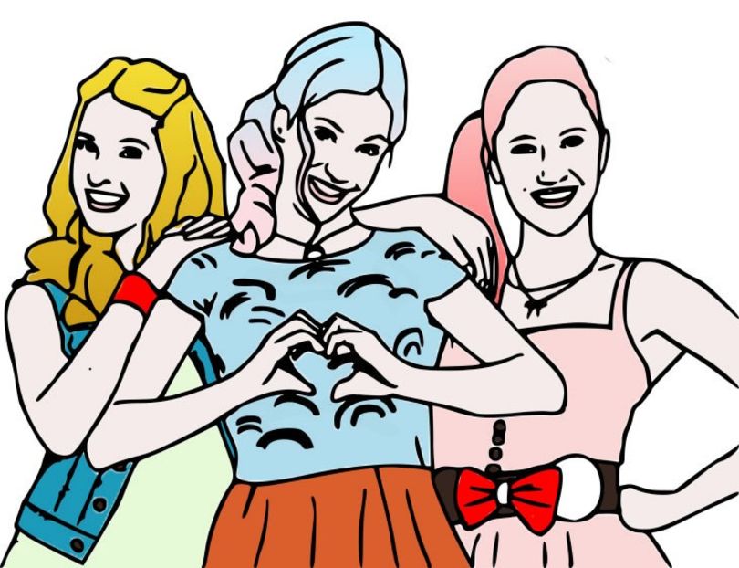  - 01 oc - copilarie - ps sai 02