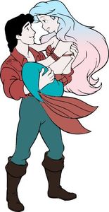  - 01 oc - copilarie - ps sai 02