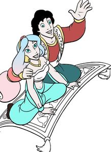  - 01 oc - copilarie - ps sai 02