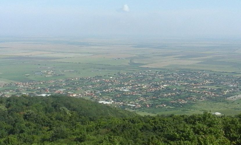 IMG-20180711-WA0007 - Cetatea Șiria jud Arad