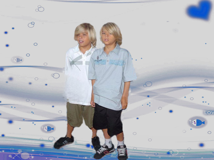 miley_fan123-the-suite-life-of-zack--26-cody-41075_800_600 - Cole Sprouse