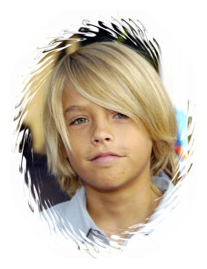 sprousec - Cole Sprouse