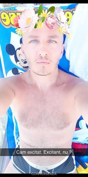 Eurovision 2018 - 2018 Eurovision Song Contest Part 6