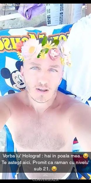 Eurovision 2018 - 2018 Eurovision Song Contest Part 6