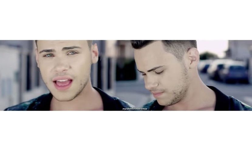  - 01aaa Mircea - 01 - 02