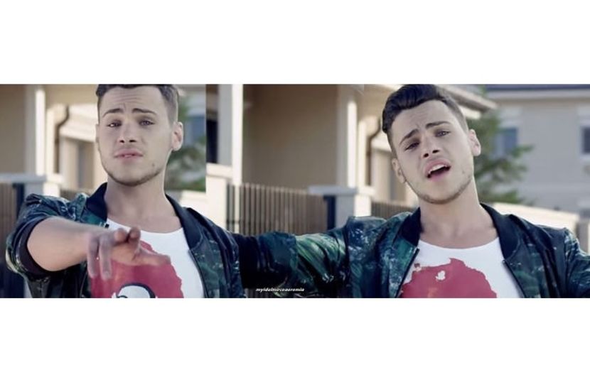  - 01aaa Mircea - 01 - 02