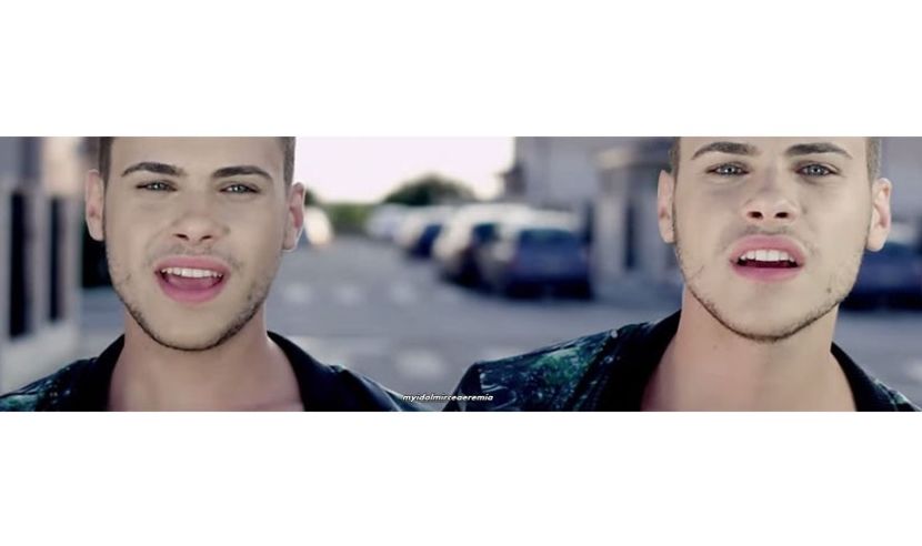  - 01aaa Mircea - 01 - 02