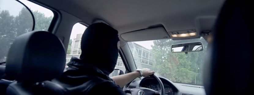 bandicam 2018-07-11 19-22-07-726 - 01 - Ilegal - 2