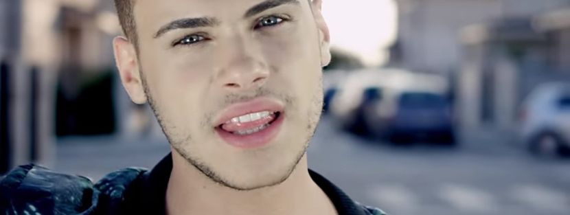 bandicam 2018-07-11 19-23-08-560 - 01 - Ilegal - 2