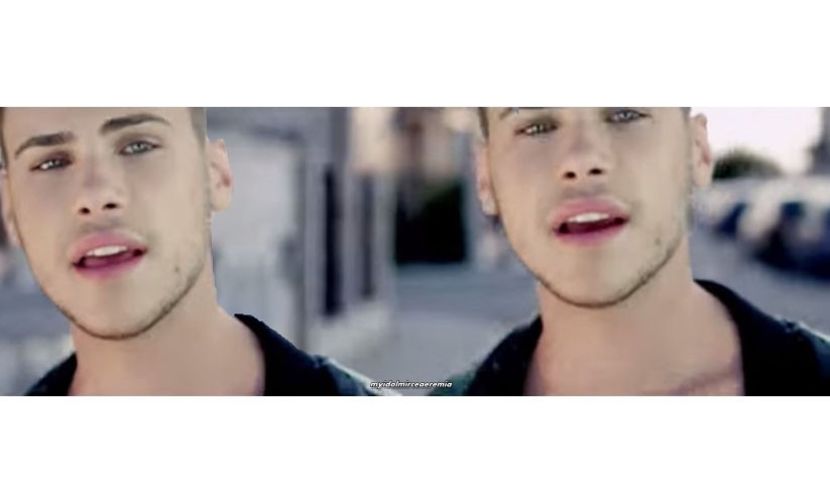  - 01aaa Mircea - 01 - 02