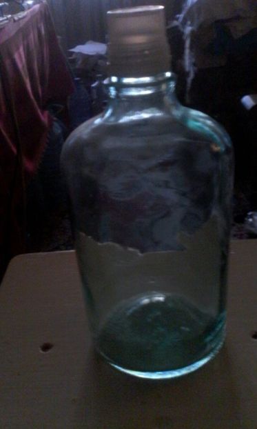 1531329284752-1922721226 - ionita86