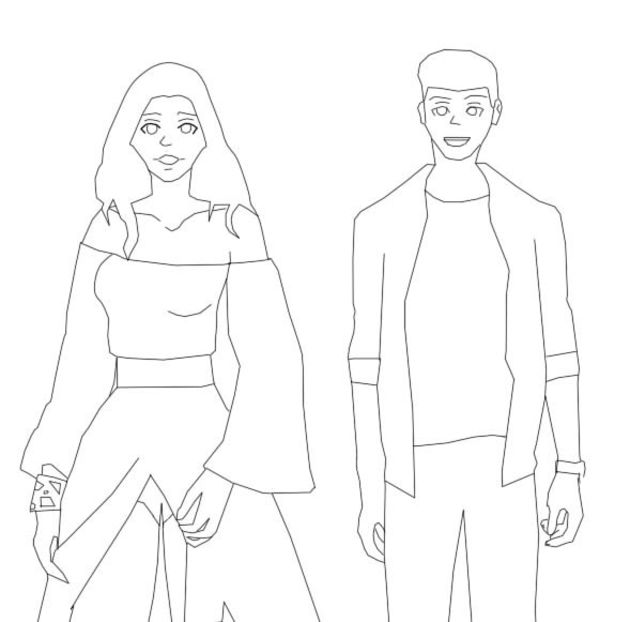  - 01 oc - copilarie - ps sai 02