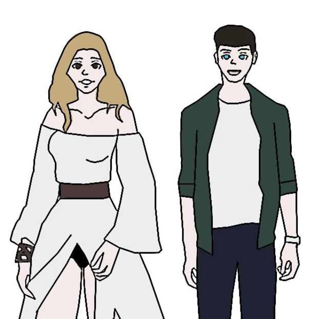  - 01 oc - copilarie - ps sai 02