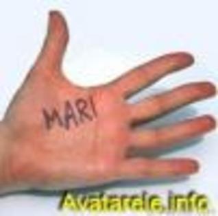 avatare_nume85_20070604_1788933476