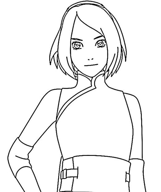  - 01 oc - copilarie - ps sai 02