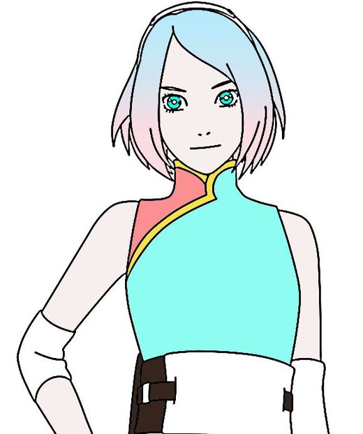  - 01 oc - copilarie - ps sai 02