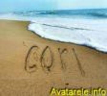 avatare_nume91_20070604_1637536684