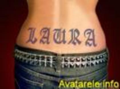 avatare_nume96_20070604_1727968727