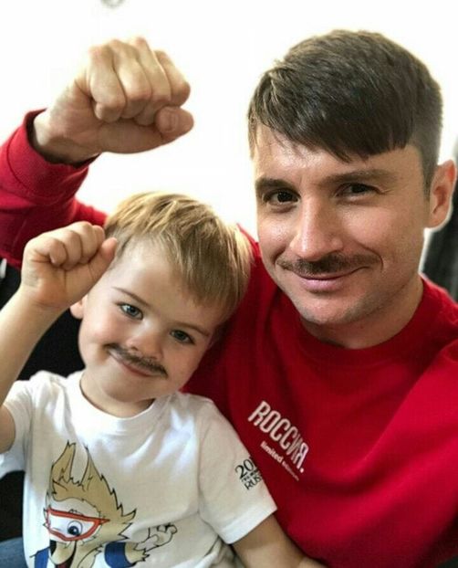 Eurovision 2018 - 2018 Eurovision Song Contest Part 6