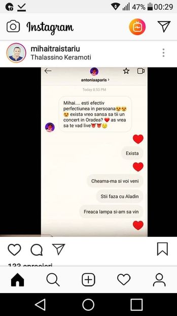 Eurovision 2018 - 2018 Eurovision Song Contest Part 6