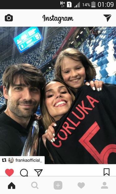 Eurovision 2018 - 2018 Eurovision Song Contest Part 6