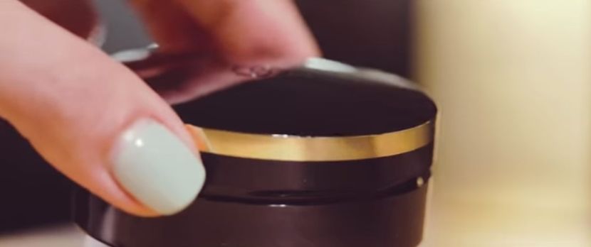 bandicam 2018-07-12 16-34-25-852 - a Alina - 06