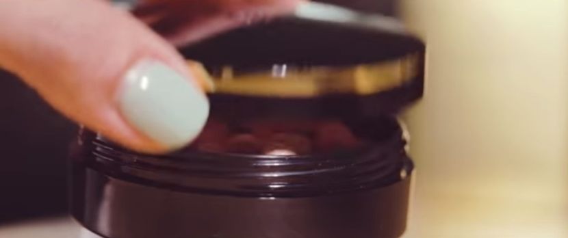 bandicam 2018-07-12 16-34-26-194 - a Alina - 06