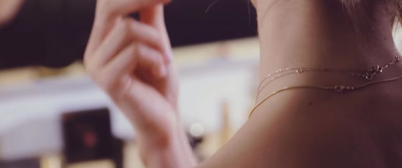 bandicam 2018-07-12 16-34-31-928 - a Alina - 06