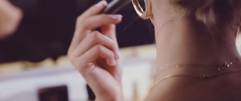 bandicam 2018-07-12 16-34-32-490 - a Alina - 06