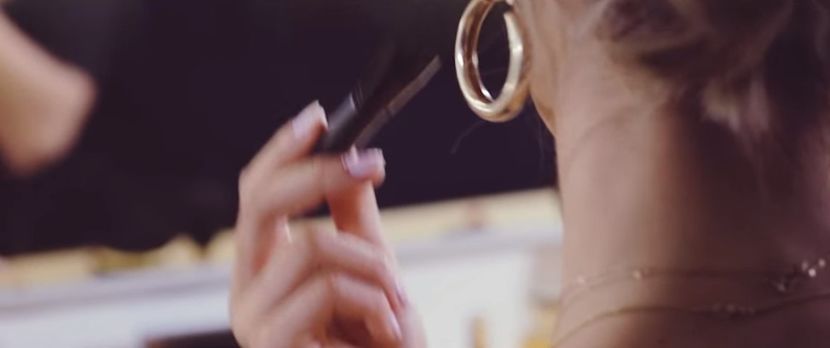 bandicam 2018-07-12 16-34-32-880 - a Alina - 06