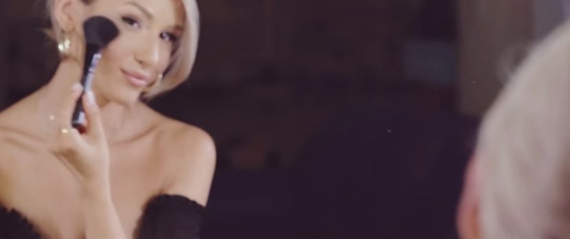 bandicam 2018-07-12 16-34-33-091 - a Alina - 06