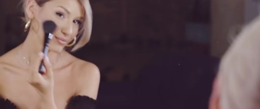 bandicam 2018-07-12 16-34-33-356 - a Alina - 06