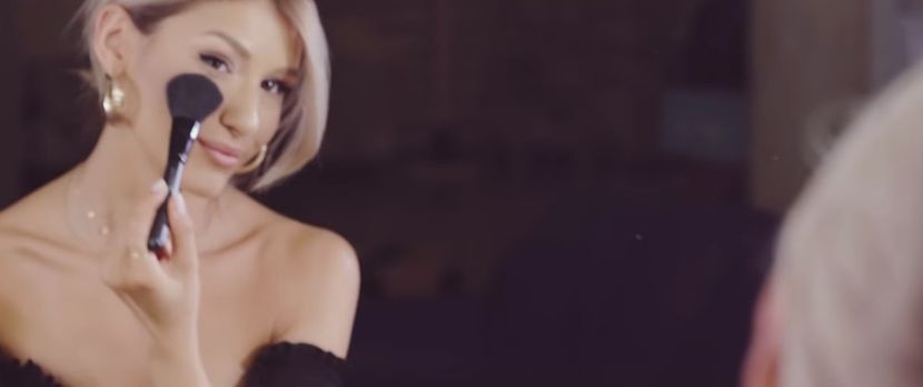 bandicam 2018-07-12 16-34-33-565 - a Alina - 06