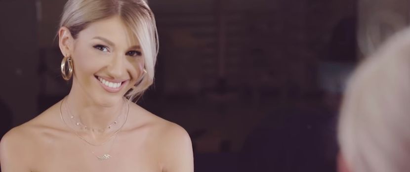 bandicam 2018-07-12 16-34-37-908 - a Alina - 06