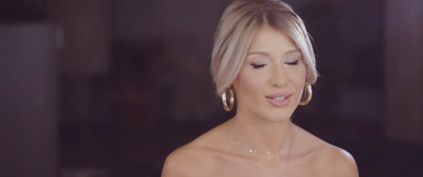 bandicam 2018-07-12 16-34-38-260 - a Alina - 06