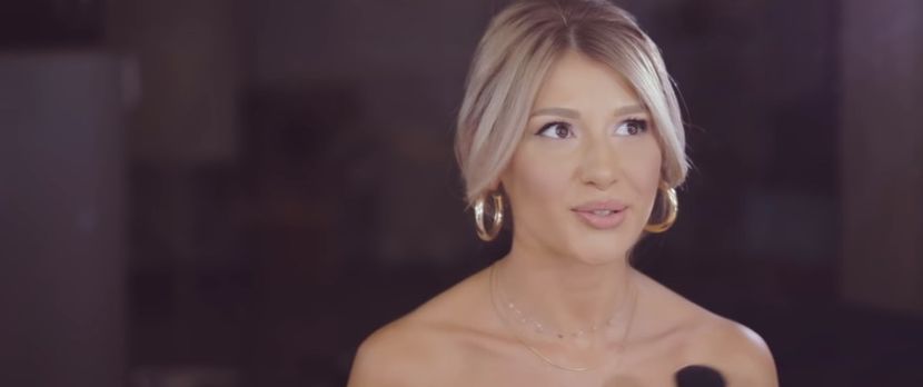 bandicam 2018-07-12 16-34-38-854 - a Alina - 06