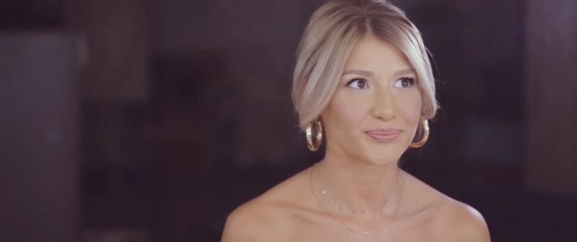 bandicam 2018-07-12 16-34-39-431 - a Alina - 06