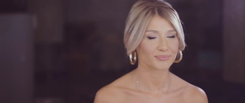 bandicam 2018-07-12 16-34-39-714 - a Alina - 06