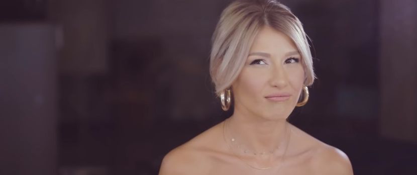 bandicam 2018-07-12 16-34-39-957 - a Alina - 06