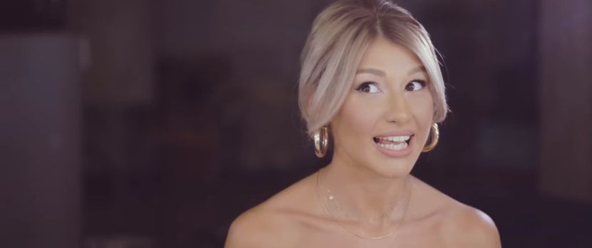 bandicam 2018-07-12 16-34-40-241 - a Alina - 06