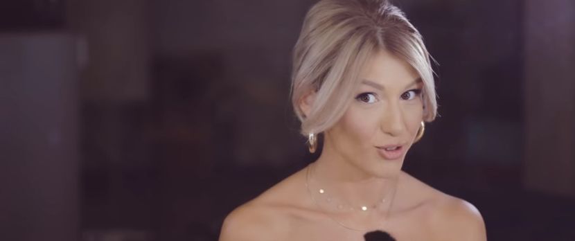 bandicam 2018-07-12 16-34-40-819 - a Alina - 06