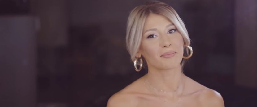 bandicam 2018-07-12 16-34-43-060 - a Alina - 06