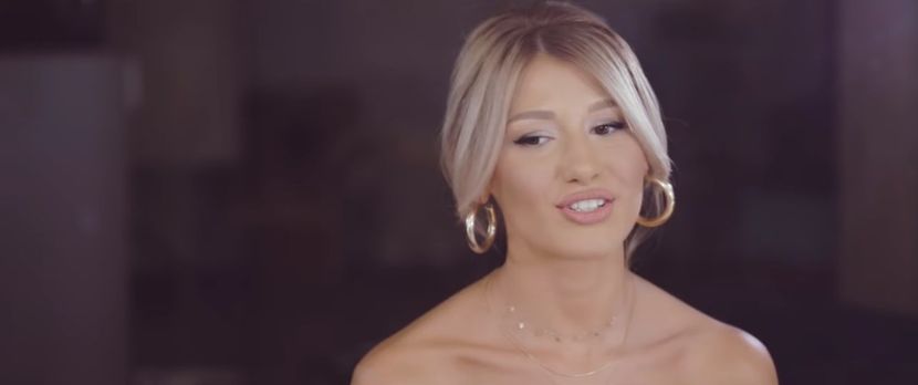 bandicam 2018-07-12 16-34-50-217 - a Alina - 06