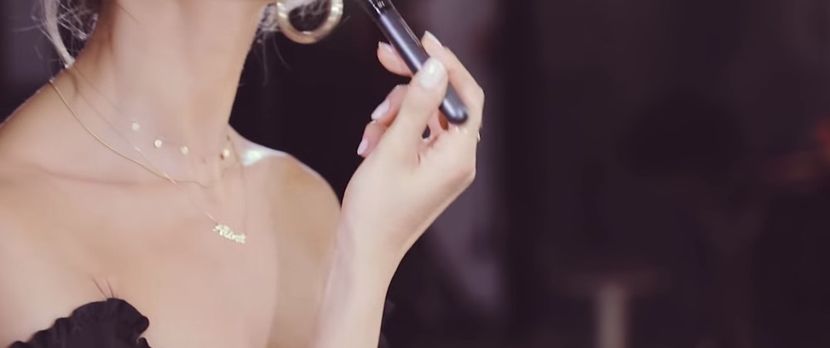 bandicam 2018-07-12 16-34-51-229 - a Alina - 06