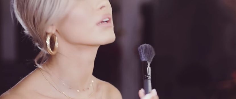 bandicam 2018-07-12 16-34-53-210 - a Alina - 06