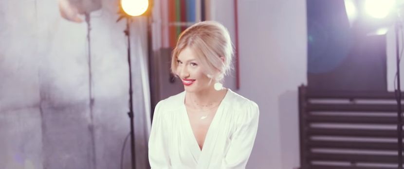 bandicam 2018-07-12 16-34-58-194 - a Alina - 06